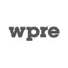 WP Real Estate