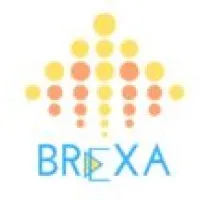 Brexa Quants LLP