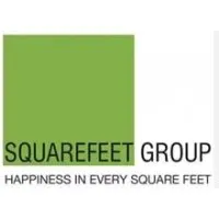 SquarefeetGroup