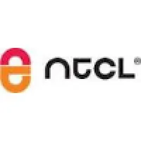 Northern Transportation Company Limited