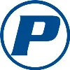Praxis Risk Services Praxis Risk Services