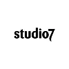 Studio7 Studio7
