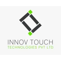 Innov Touch Technologies Pvt Ltd