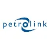 Petrolink