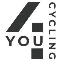 4YOU Cycling
