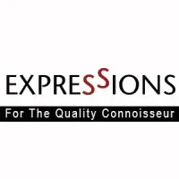Expressions