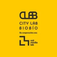 City Lab Biobío
