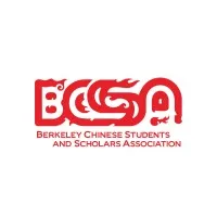 Berkeley Chinese Students and Scholars Association