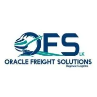 Oracle Freight Solutions