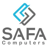Safa Computers