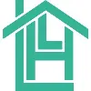 Living Home Loans Living Home Loans