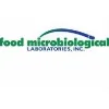 Food Microbiological Laboratories, Inc. Food Microbiological Laboratories, Inc.