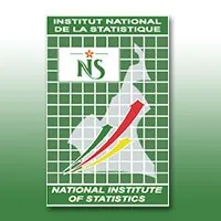 Institut National de la Statistique du Cameroun