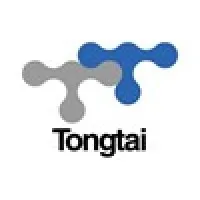 Tongtai Europe