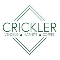 Crickler Vending Company, Inc.