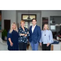 Lisa Barton Team Ponte Vedra Beach - Keller Williams Realty Atlantic Partners