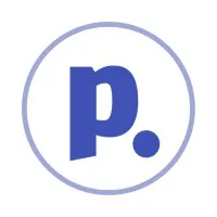 Piriod