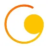 Glanbia Nutrition Glanbia Nutrition