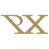 Prospect-Experience