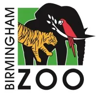 Birmingham Zoo