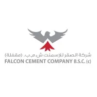 Falcon Cement Company B.S.C. (c)