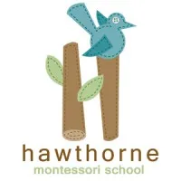 Hawthorne Montessori School