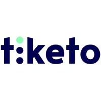 tiketo tiketo
