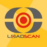 Loadscan email format