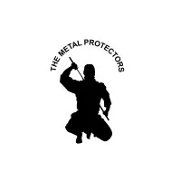 Integrated Packaging Systems, Inc. aka The Metal Protectors Integrated Packaging Systems, Inc. aka The Metal Protectors