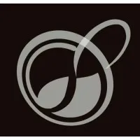 Eventures Unlimited, Inc.
