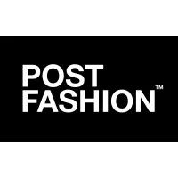 Post Fashion