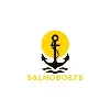 Salmoboats