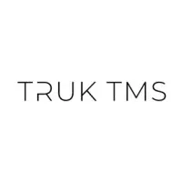 Truk TMS