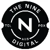 The Nine Digital The Nine Digital