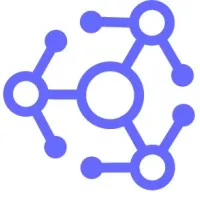 HyperVelocity, an Isos Technology company
