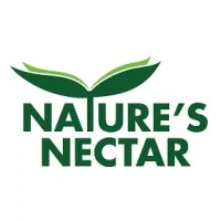 Nature's Nectar (Kejriwal Bee Care India Pvt Ltd)