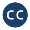 CROW CREEK (a division of Rehab Medical) CROW CREEK (a division of Rehab Medical)
