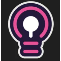 Alteryx Auto Insights