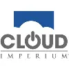 Cloud Imperium Games