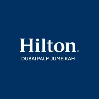 Hilton Dubai Palm Jumeirah Hilton Dubai Palm Jumeirah