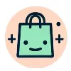 SellerMate.AI SellerMate.AI