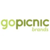 SSI GoPicnic LLC