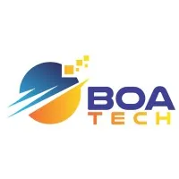 BOATech