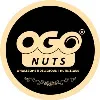 OgoNuts