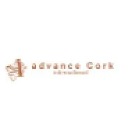 Advance Cork International
