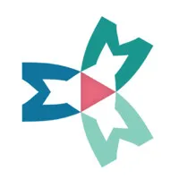 Music Jobs US Music Jobs US