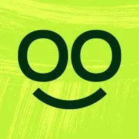 foodfacts.org (Powered by Freedom Food Alliance)