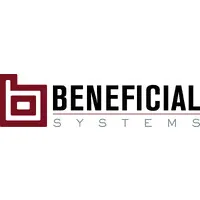 Beneficial Systems