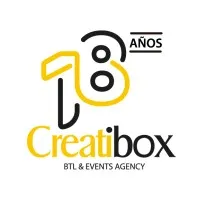 CREATIBOX AGENCY 