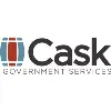 Cask Government Services Cask Government Services